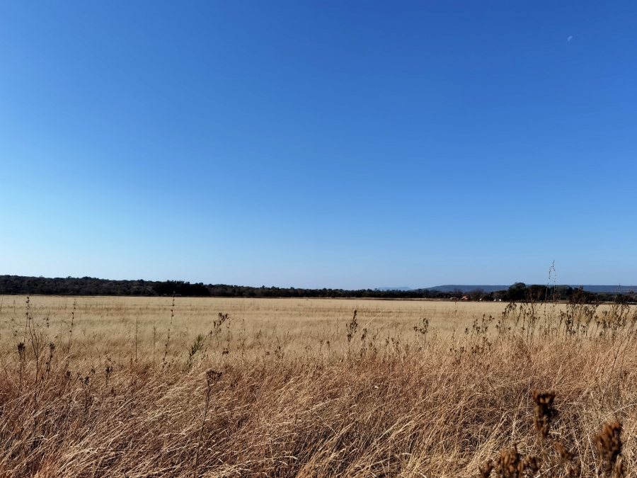 Commercial Property for Sale in Koster North West